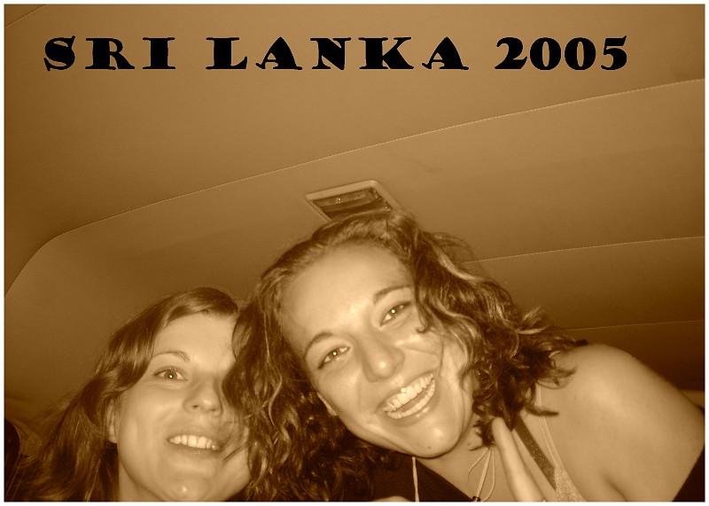 Happiness, Sri Lanka.jpg